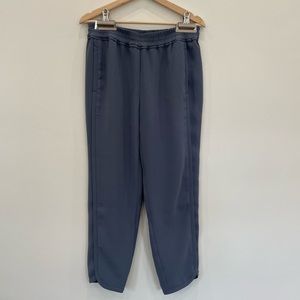 J. Crew Women’s Chiffon Pants | Pockets! | Size 8
